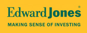 Edward Jones